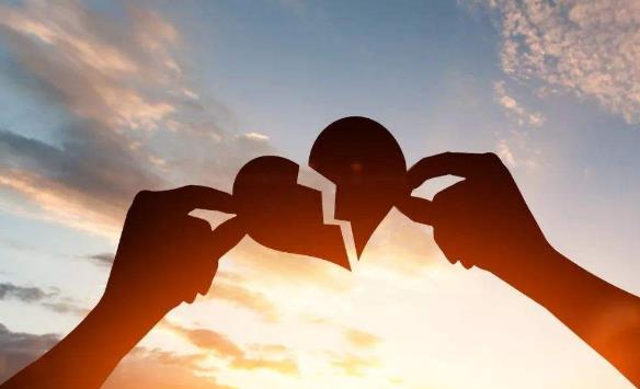 2025年离婚还有冷静期吗？冷静期会取消吗