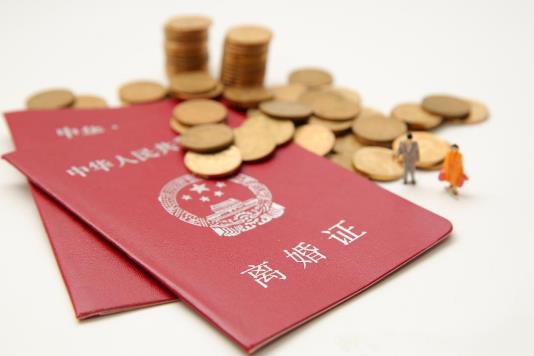 冷静期超30天可离婚吗？2025年离婚会更难吗