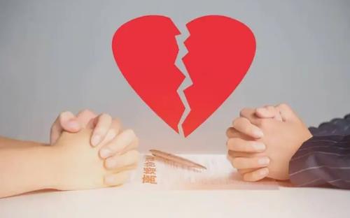 离婚冷静期30天是工作日还是自然日?如何计算起止时间