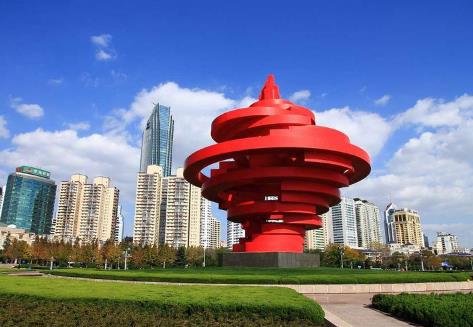 2025年青岛三月能赶海吗?赶海最佳时间是什么时候