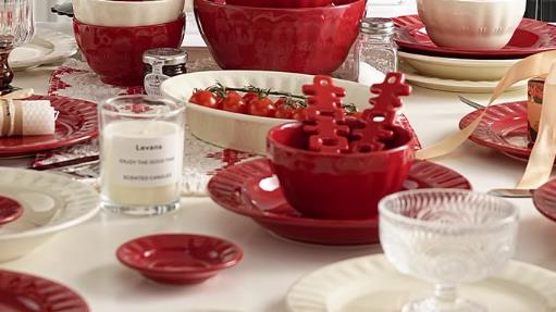 领证后找到工作能请婚假吗？婚假政策如何规定？