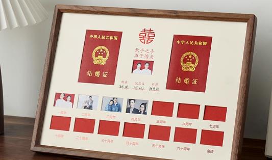 结婚请15天假不过分吧？职场婚假多少天合理