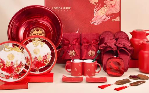 结婚请15天假不过分吧?职场婚假多少天合理