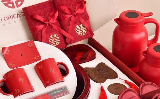 请婚假能跳过周末吗？如何计算更划算