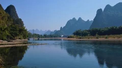 2025苏州几月回暖？气温回升何时旅游最佳