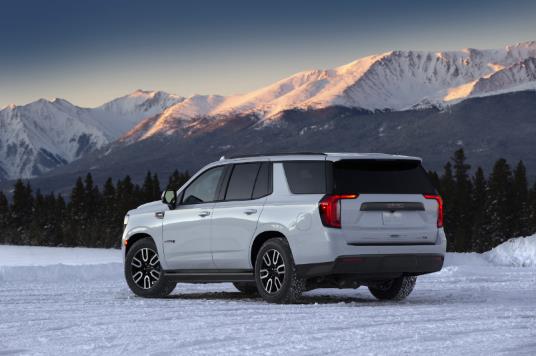 下雪天车被树砸谁负责？保险理赔流程怎么走