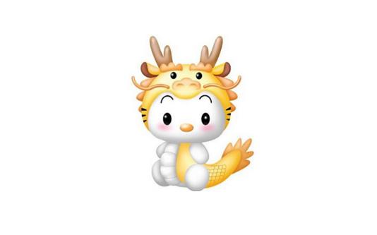 原问题属龙吗？2025立春后生属什么