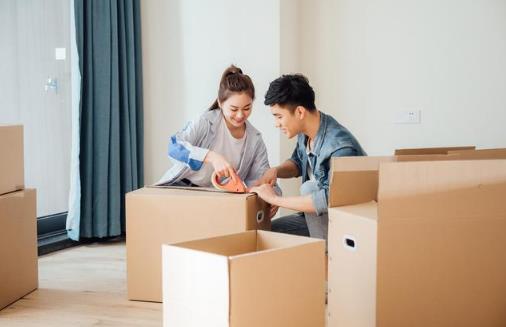 2025二月二龙抬头适合搬家吗？龙抬头搬家吉日如何选