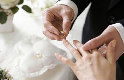 2025二月二龙抬头适合领证结婚吗？龙抬头领证吉日如何选