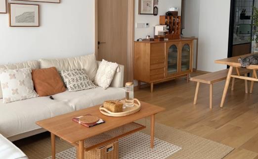 2025二月二龙抬头装修开工好吗？龙抬头装修吉日怎么选？