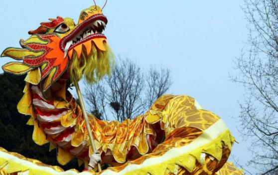 2025二月二龙抬头是黄道吉日吗？龙抬头有何习俗