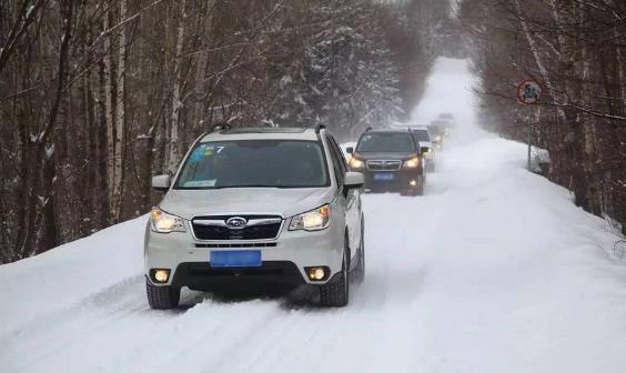 雪天闯红灯罚款吗？如何避免扣分