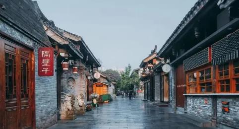 2025年成都春节后会下雪吗？倒春寒可能性多大