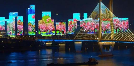 2025年武汉3月冷吗？倒春寒会频繁吗