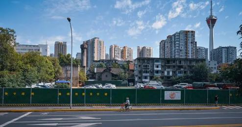 2025年3月成都天气冷吗？如何应对倒春寒？