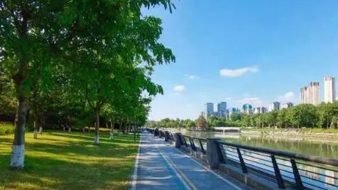 2025年3月成都温度多少度？会遭遇倒春寒吗