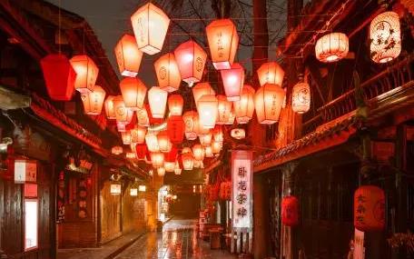 成都春节后马上回暖？2025年气候趋势如何