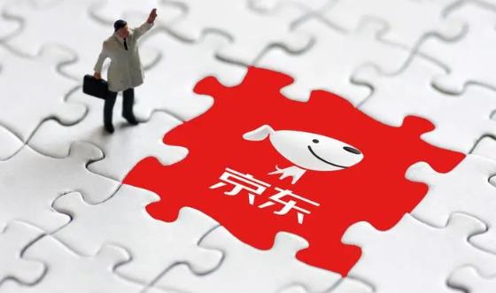 京东天猫哪里买东西便宜？超市购物更省钱吗