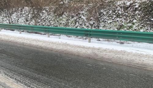 下雪天高速封路一般封几小时？封路后如何绕行