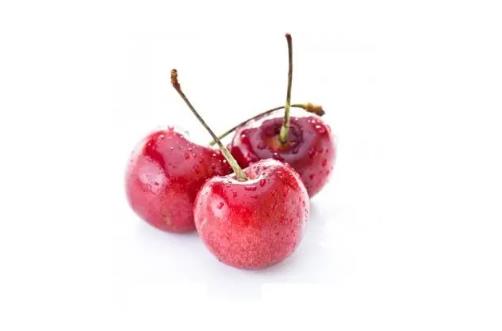 坐火车可以带车厘子吗？车厘子能过安检吗