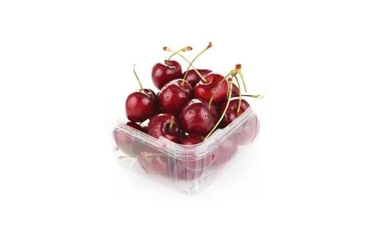 车厘子放冰箱坏得快？如何保存才新鲜