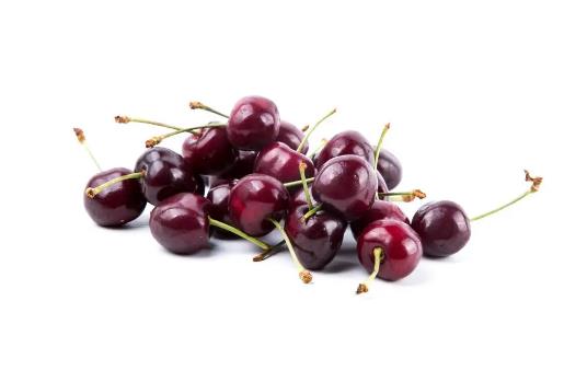 车厘子放空调房一晚会坏吗？如何保存更保鲜？