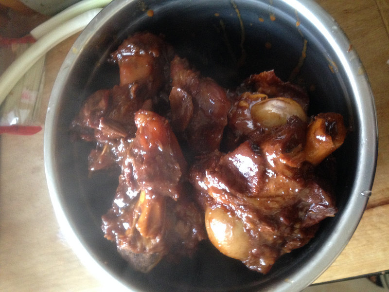 10种炖大嘴鱼头绝味做法，鲜香不重样