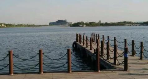 2025山东年后就暖和了吗？倒春寒可能性大吗