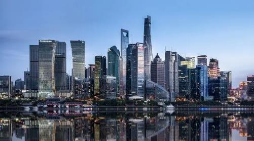 2025年上海三月暖和了吗？气温回升如何穿衣