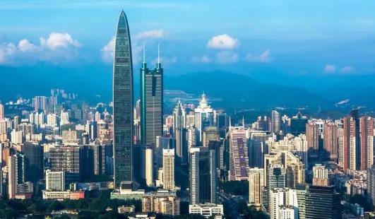 2025年2月深圳温度多少？天气会冷吗