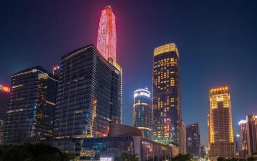 2025深圳过完年还会冷吗？春节后气温如何