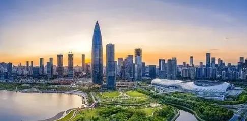 2025深圳过完年还会冷吗?春节后气温如何