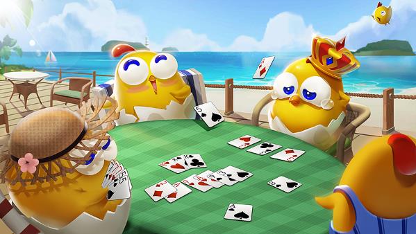 掼蛋为什么这么火？如何玩转社交新宠