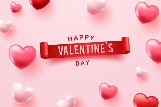 2025年情人节民政局上班吗?适合领证吗?