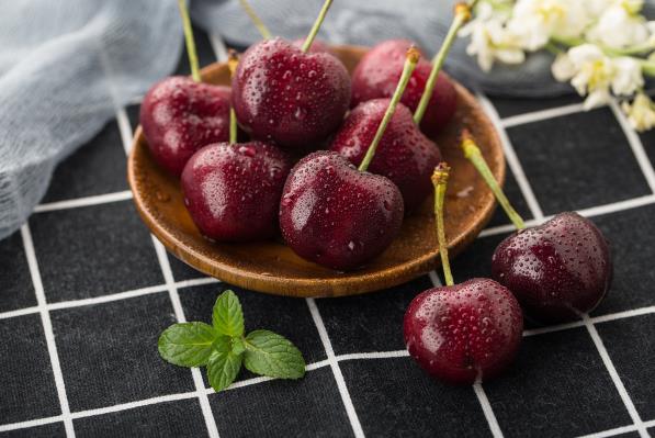 车厘子放冰箱会串味吗？如何正确冷藏保鲜