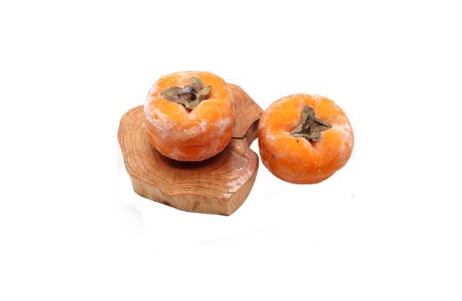 冻柿子可以空腹吃吗?空腹吃柿子会得胃结石吗