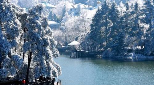 2025年北京3月还会下雪吗？倒春寒可能性多大