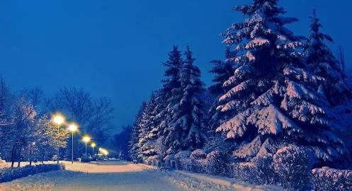 2025年北京3月还会下雪吗?倒春寒可能性多大