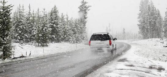 2025年北京3月还会下雪吗?倒春寒可能性多大