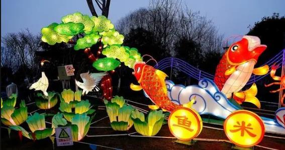 武汉2025年春节天气冷吗?春节旅游适合穿什么