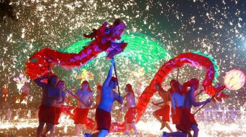 武汉2025年春节天气冷吗?春节旅游适合穿什么