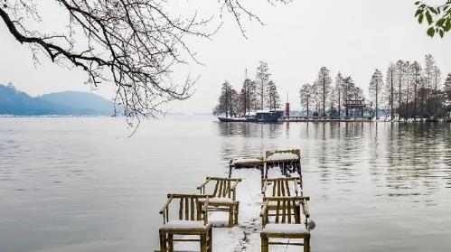 武汉今年过年冷吗2025?春节天气预测如何