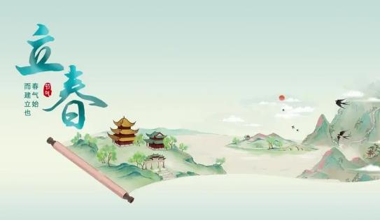 武汉立春就不冷了吗2025年天气如何