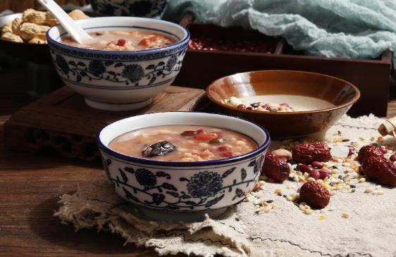 腊八粥必须喝完吗?喝不完会浪费吗