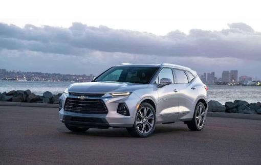 2025年腊月哪天提车最吉利？春节前购车如何选吉日？