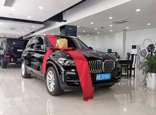 2025年腊月哪天提车最吉利?春节前购车如何选吉日?