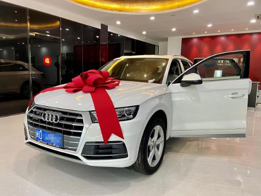 2025年腊月哪天提车最吉利?春节前购车如何选吉日?