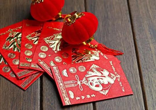 2025春节补班补周几?调休安排引热议