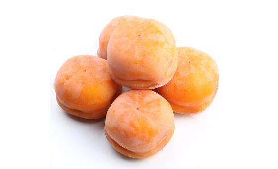 吃冻柿子血糖会升高吗?糖尿病人能吃吗