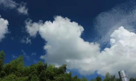 年后几月回温？2025回暖时间预测